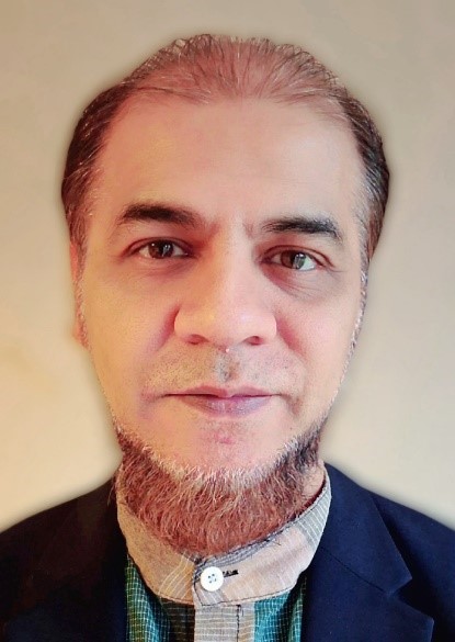 faizan.jpg