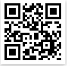 QR code for Derby City Community Mental Health Team and Outpatient services waiting room