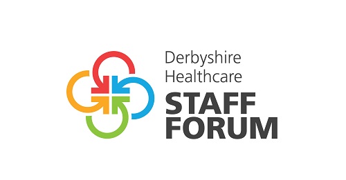 Derbyshire Healthcare's Staff Forum Logo FINAL June'18-cropped.jpg