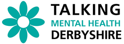 talking Mental Health Derbyshire 