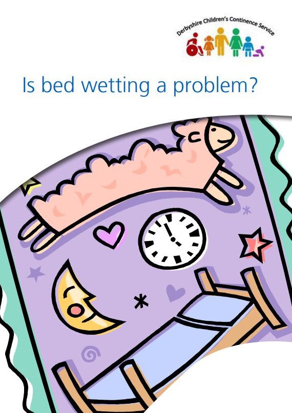 bedtime wetting image.jpg