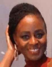 Varria Russell-White