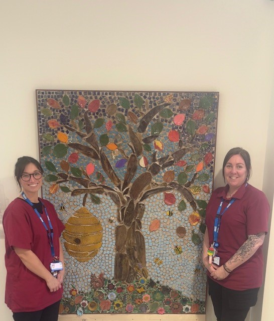 mosaic tree.jpg