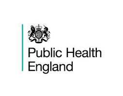 phe-logo.png