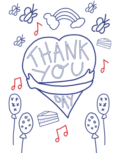 Thank_you_Day.png