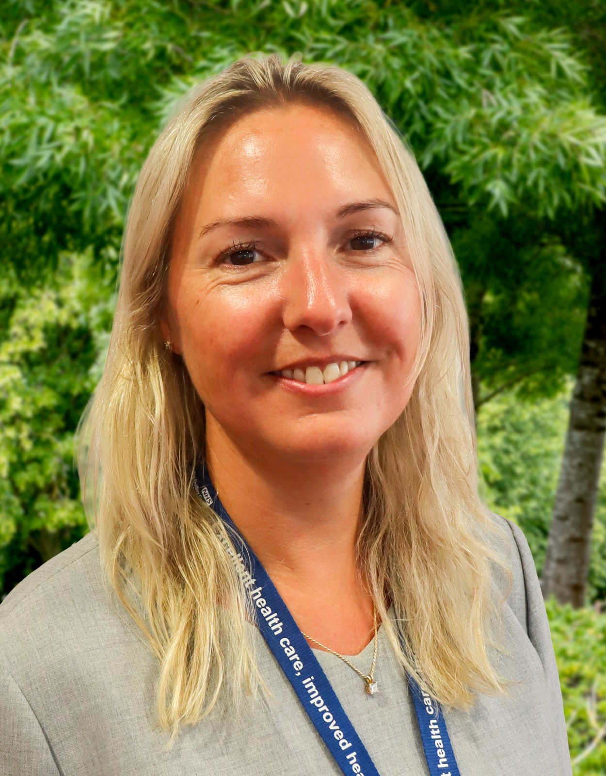 Jo Hanley.jpg