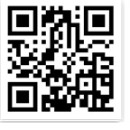 QR code for Killamarsh and North Derbyshire Community Mental Health Team (CMHT) and Outpatient services waiting room