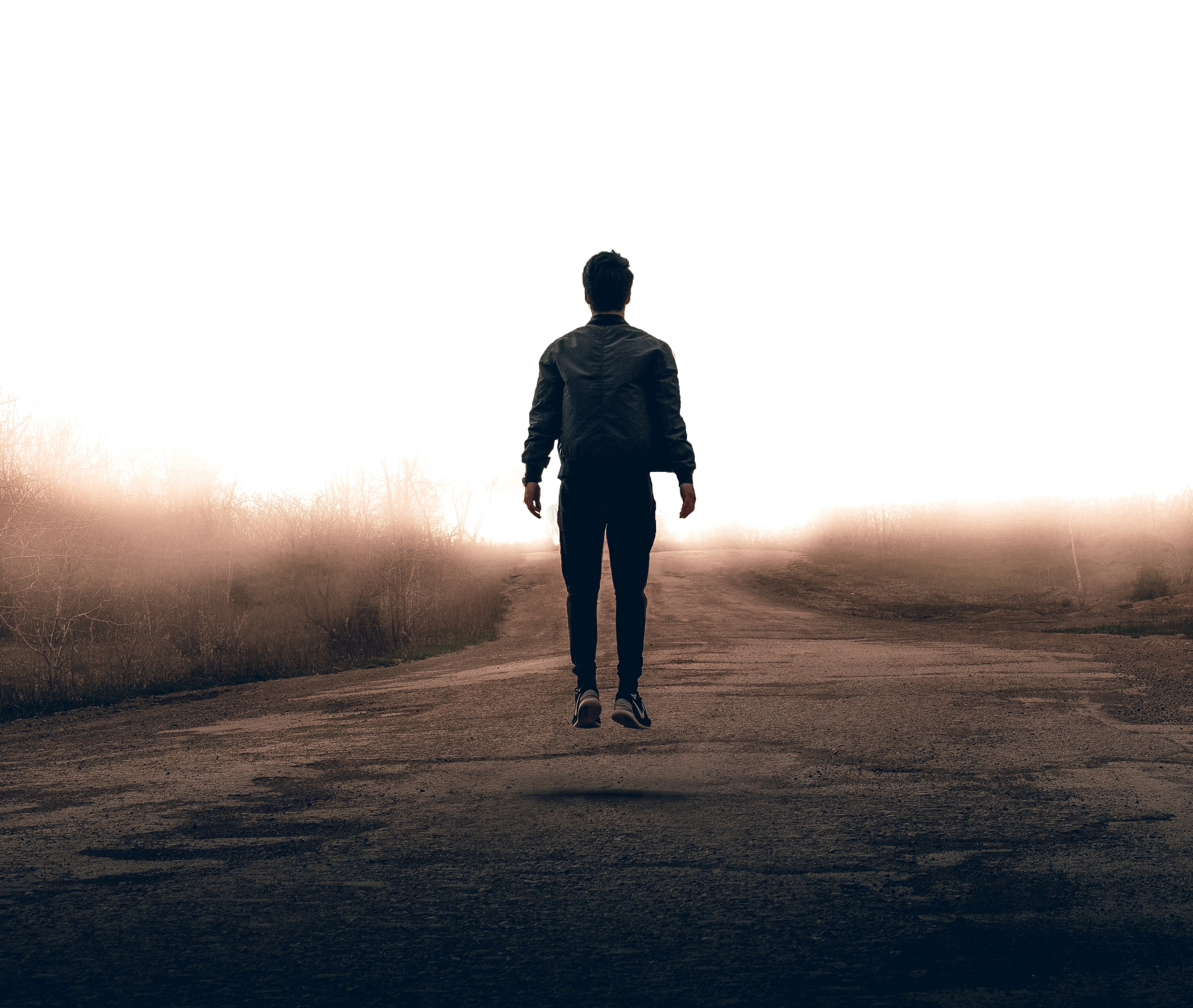 Overdosing alone: new research shows the challenges in preventing solitary drug use in the UK
