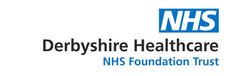 derbyshire-nhs-logo.jpg