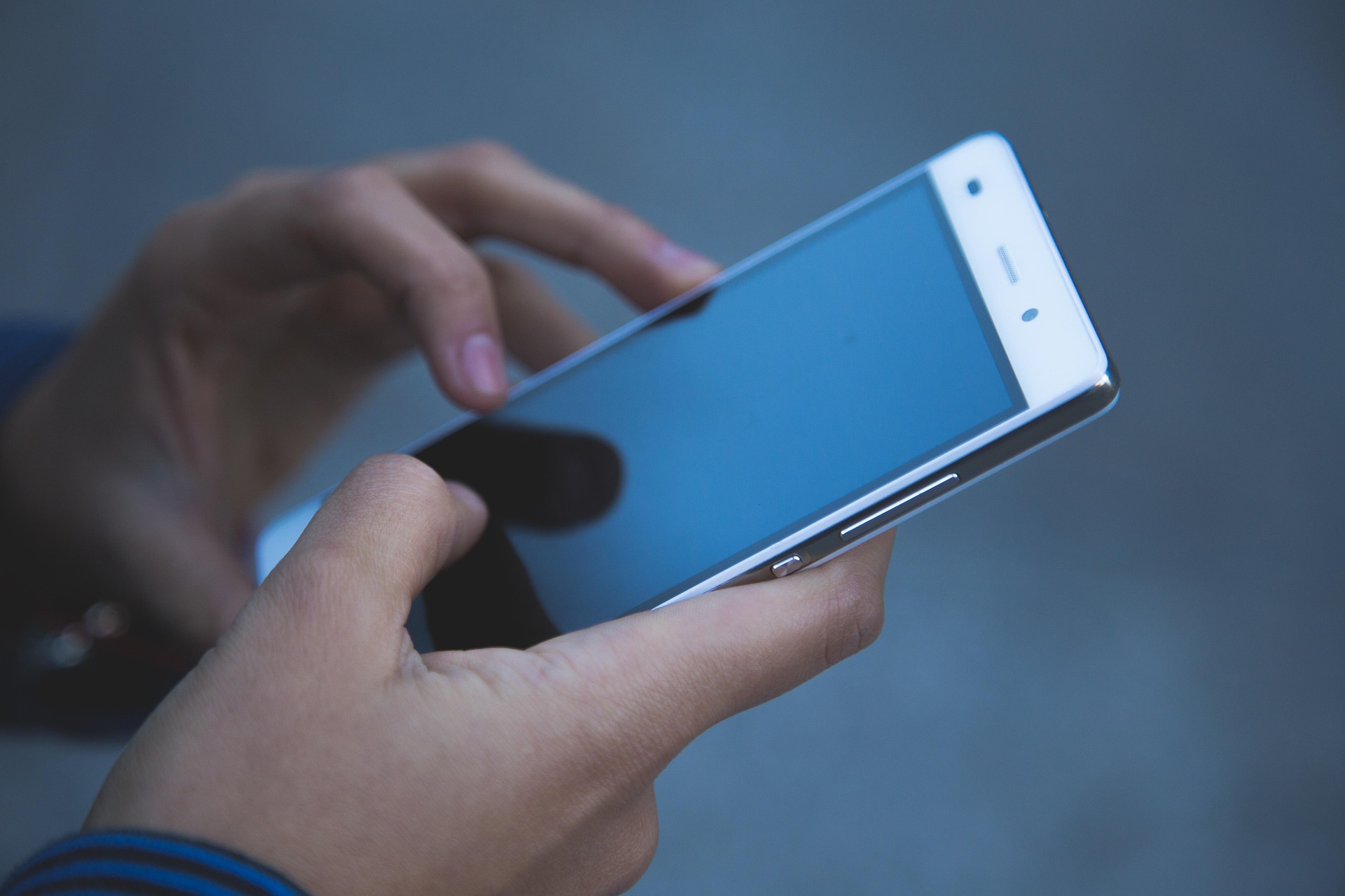 Phone line issues, 18 May 2026 - now resolved