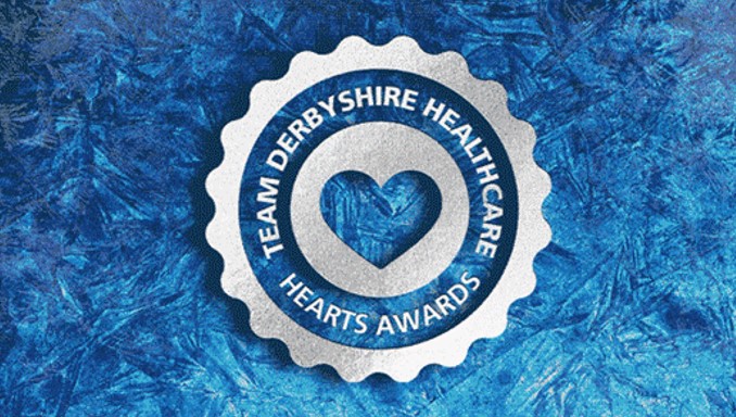 hearts awards 23.jpg