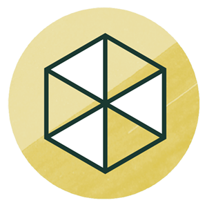 Collaboration at all levels