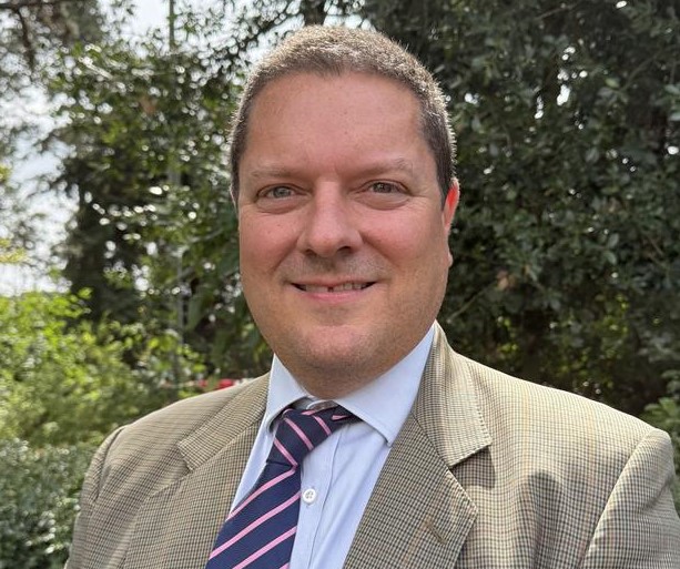 Mark B (2).jpg