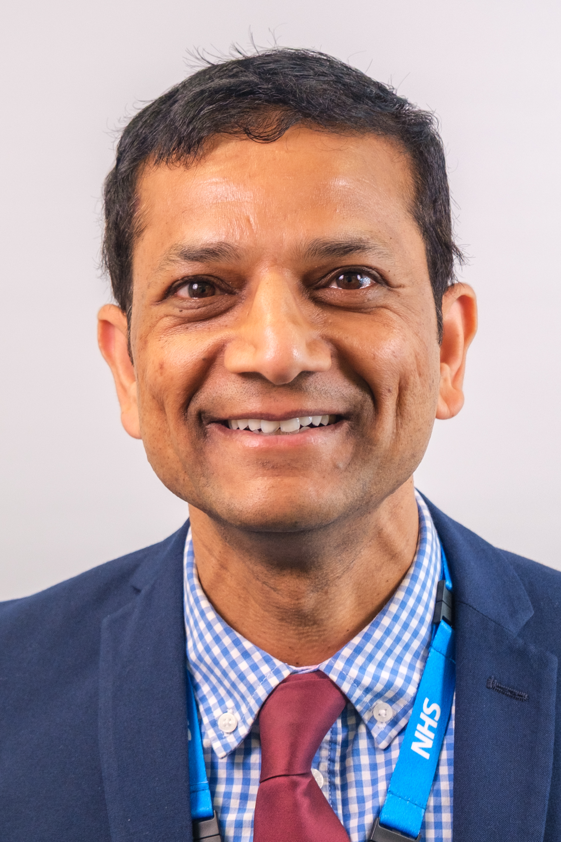 Girish Kunigiri 2026.jpg