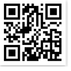 QR code for Psychology and Psychological Therapies waiting room