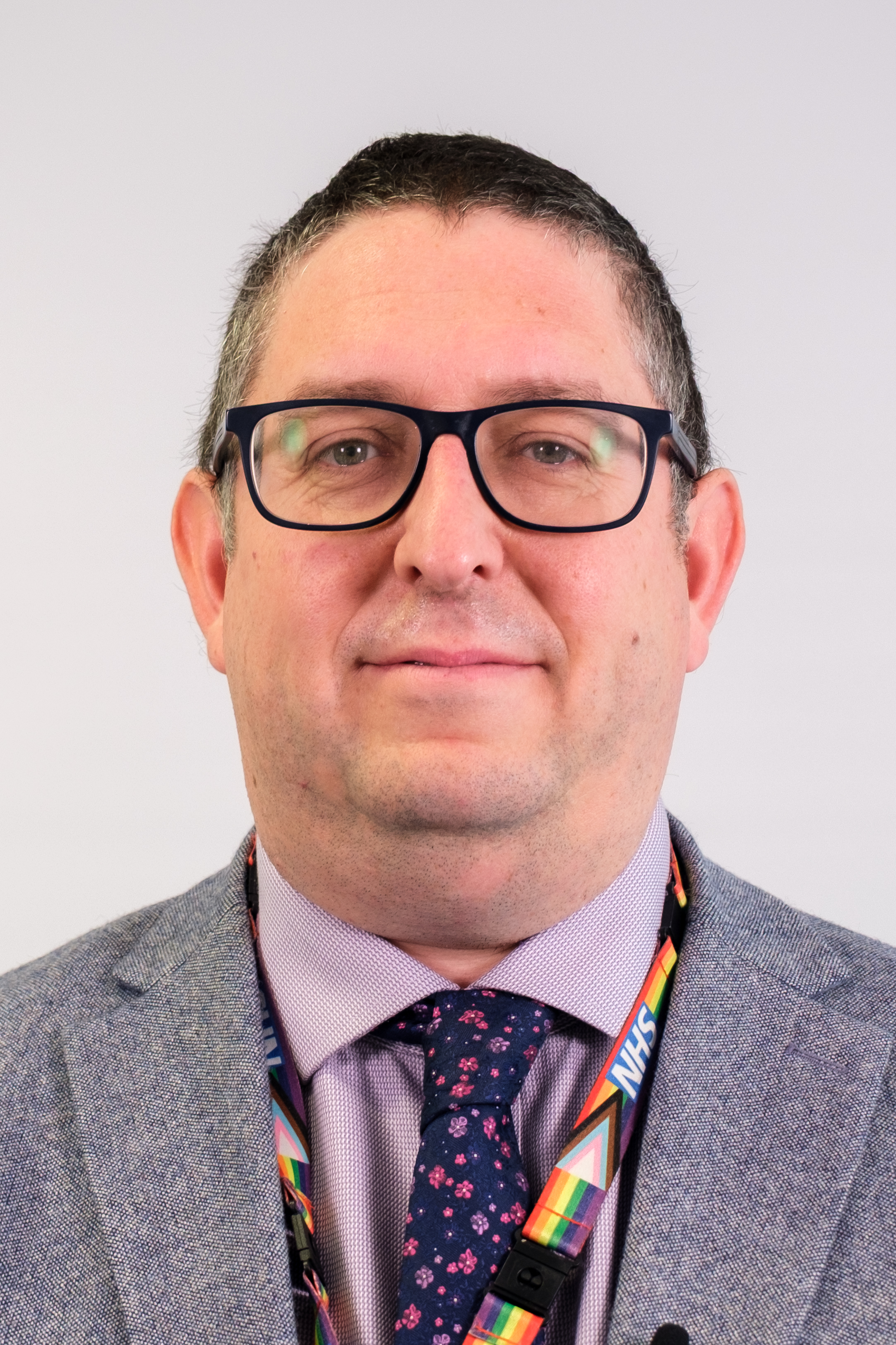 James Sabin 2026.jpg