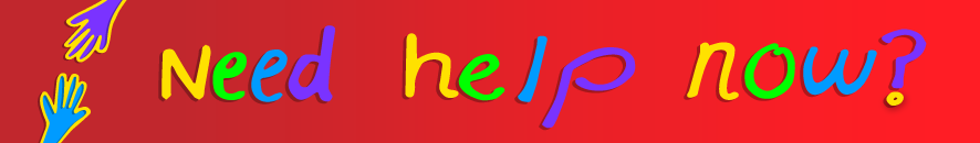 Need-Help-Now-5.png