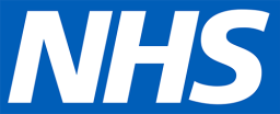 Derbyshire Healthcare NHS Foundation Trust Logo