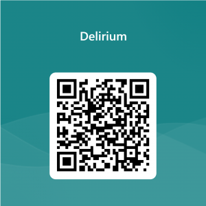 QRCode for Delirium (2).png