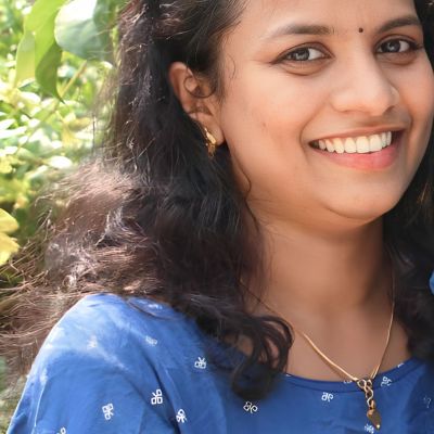 Local NHS Trust celebrates first international nurse to pass exams to ...