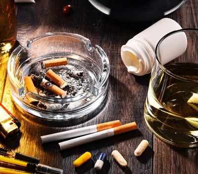 Alcohol, smoking and illicit drugs :: Derbyshire Healthcare NHS Foundation  Trust