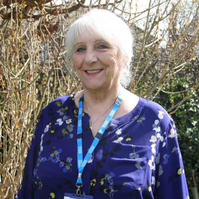 ann-shepherd-in-memoriam-derbyshire-healthcare-nhs-foundation-trust