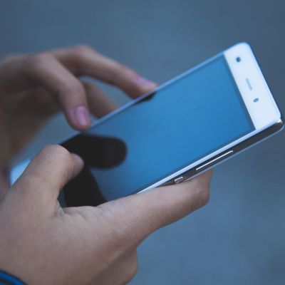 Phone line issues, 18 May 2026 - now resolved :: Derbyshire Healthcare ...